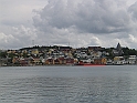 Obraz 601